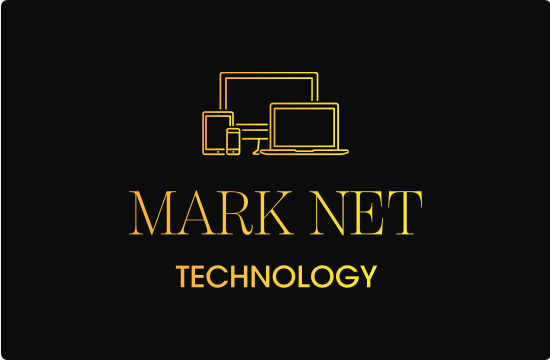 MARK NET